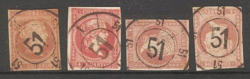 comparativo RC 51 001.jpg