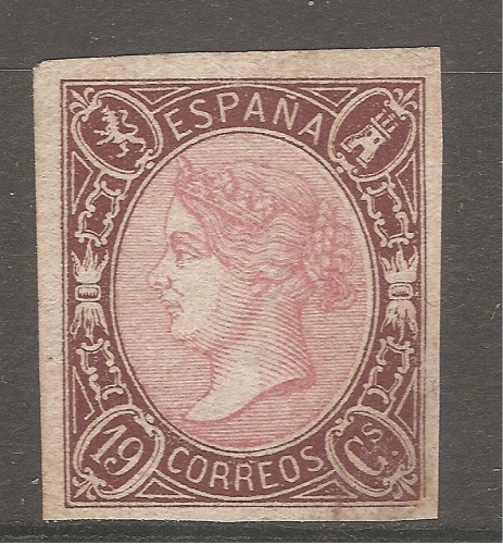 19 c. 1865 001.jpg
