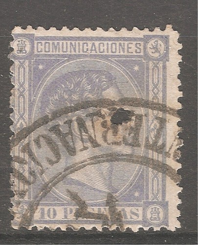 Edifil 171 - taladrado 001.jpg