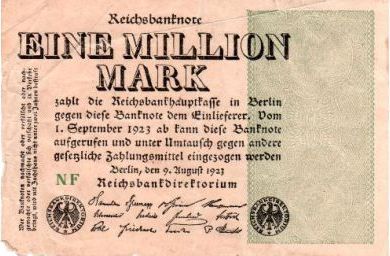 Todo esto me suena a la super inflaccion de la Republica de Weimar.jpg