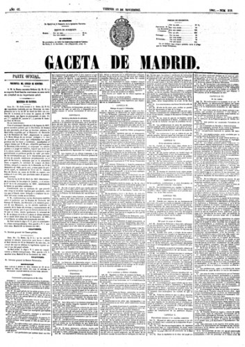 Instruccion 1861-1 400.jpg
