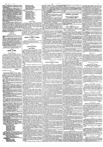 Instruccion 1861-2 400.jpg