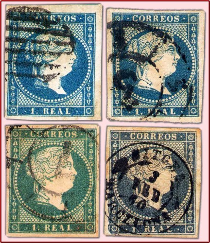 49-Vartts-Colors.jpg