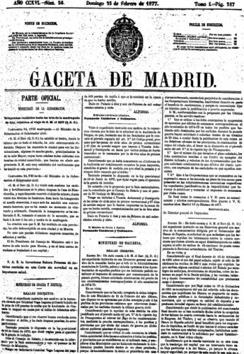 LegislaciónSellosRecibos1877-1 450.jpg