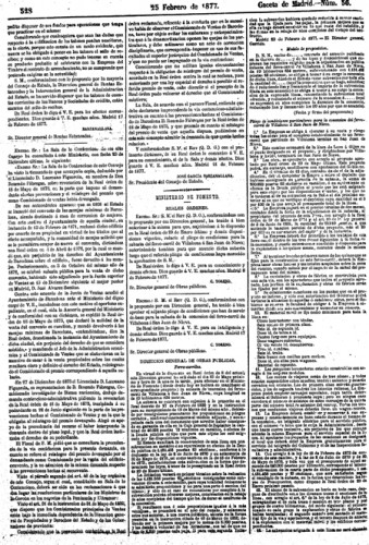 LegislaciónSellosRecibos1877-2 450.jpg