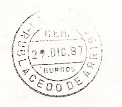 CEM_BURGOS_RUBLACEDO_DE_ARRIBA.jpg