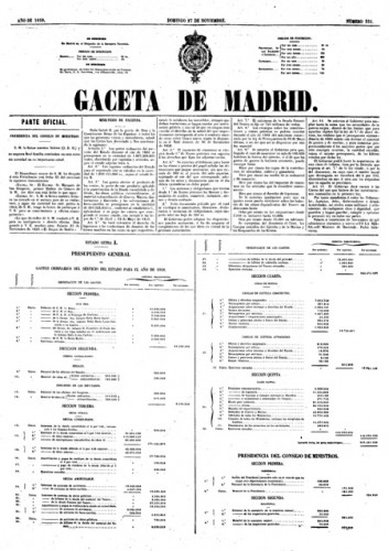 LegislaciónSellosRecibosLey 1859-1.jpg
