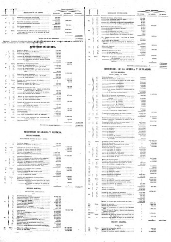 LegislaciónSellosRecibosLey 1859-2.jpg