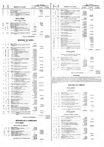 LegislaciónSellosRecibosLey 1859-3.jpg