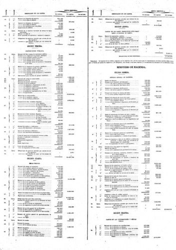 LegislaciónSellosRecibosLey 1859-4.jpg