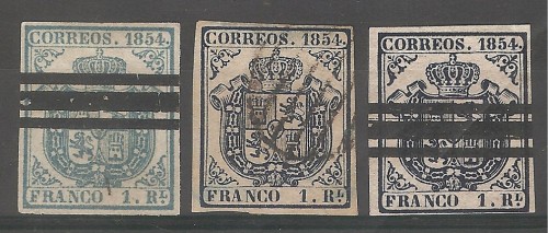 1 real 1854 001.jpg