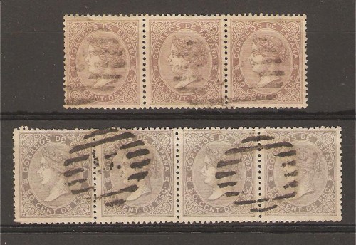 20 cts. 1867 -- variedad de color lila y lila grisáceo.jpg