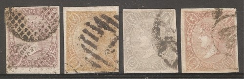 2 reales 1865-Edifil 73 - variantes-errores de color¿¿ 001.jpg