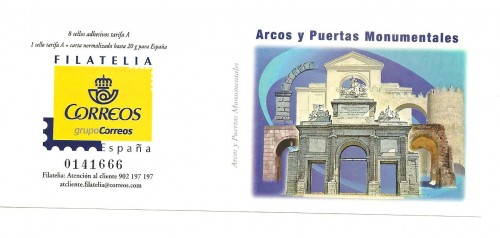 Imagen 241.jpg