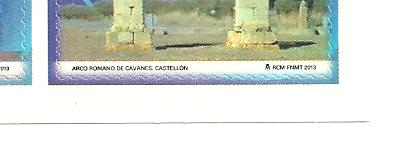 Imagen 240.jpg