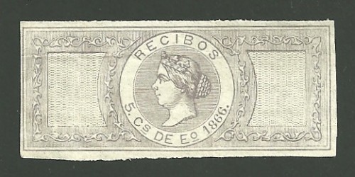 1866.jpg