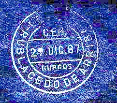 CEM_BURGOS_RUBLACEDO_DE_ARRIBA.jpg