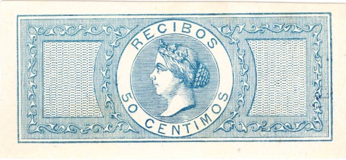 Prueba de 50 cts 1866.jpg