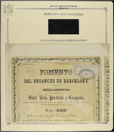 C0833q. 450.jpg