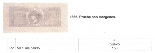 Prueba50cts1866CatálogoAlemany.jpeg