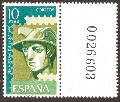 ED 1433r TRAZO EN BARBA.jpg