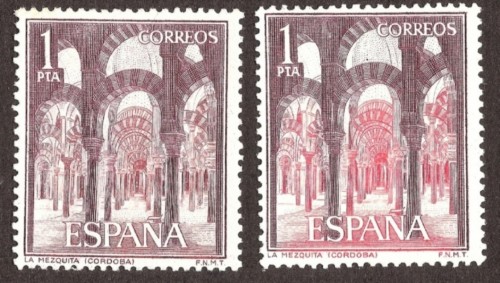 ED1549 VARIEDAD.jpg