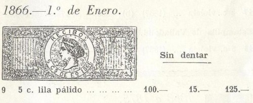 Catalogo Gálvez 1a det.jpeg