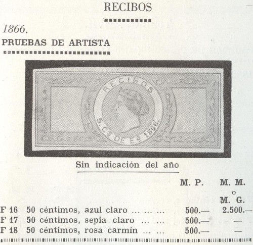PruebasSellosRecibosCatálogoGalvezPruebasEnsayos1961a det.jpeg
