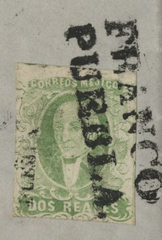 1858-03-12 MEXICO PUEBLA 01.jpg