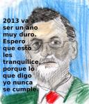 marianiko el mentiroso.jpeg