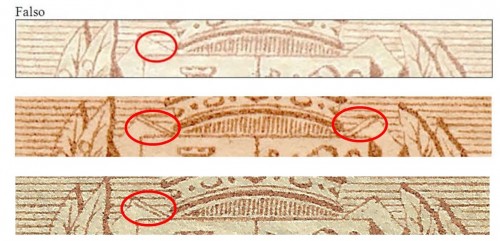 comparatiu falsos detall 3 (agora).jpg