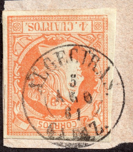 80031.jpg