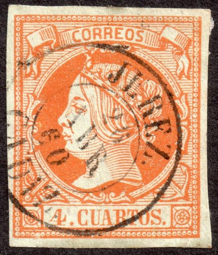 80028.jpg
