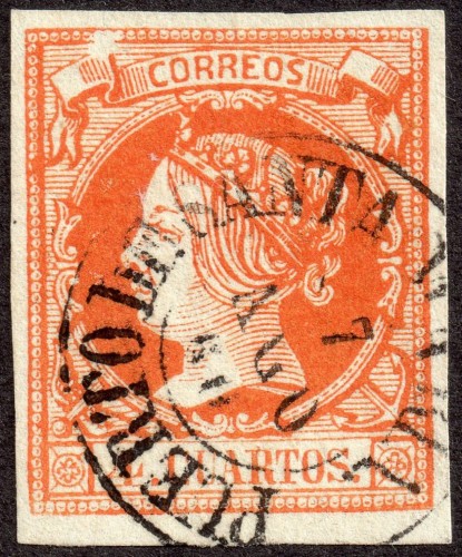 80029.jpg