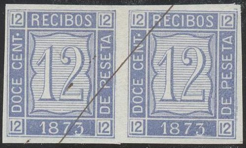 ColeBustamante6a12cts1873azul.jpeg