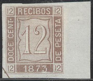 ColeBustamante6a17cts1873castaño.jpeg
