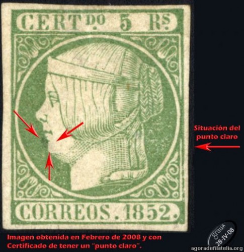 17_15PuntClar_1.jpg