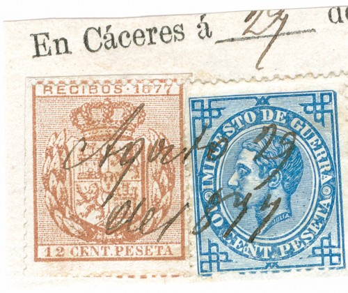 Usat Rebuts 1877.jpg