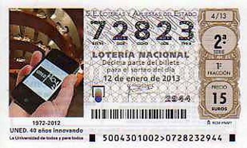 Loyero 2013-01-12.jpg