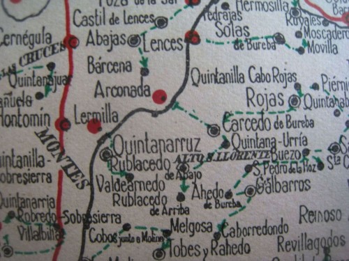 Mapa. Burgos. Lences. Baja.jpg