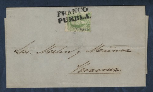 1858-03-12 MEXICO PUEBLA.jpg