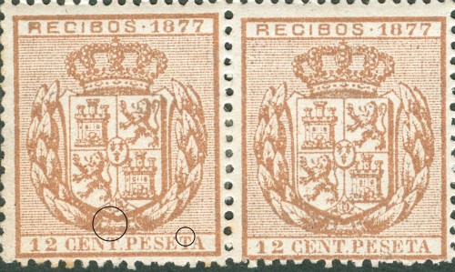 Bloque REcibos 1877 vista de 2.jpg
