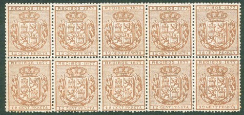 Bloque REcibos 1877.jpg