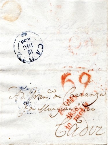 1836-DIC-10-SEVILLA-CÁDIZ.jpg