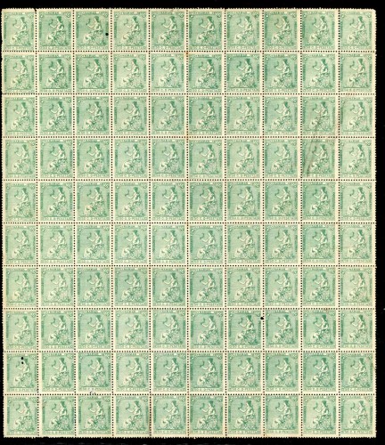 1871_50cs_pag6_150ppp.jpg