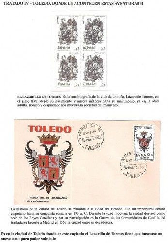 Tratado IV - II - 2.JPG