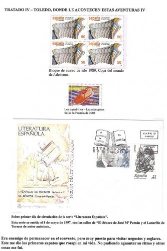 Tratado IV - IV - 4.JPG