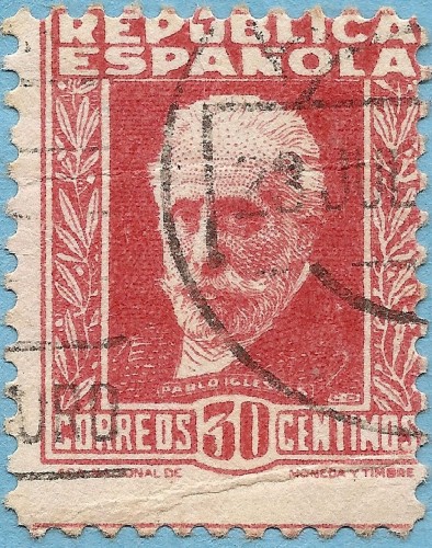 escanear0003 - copia.jpg