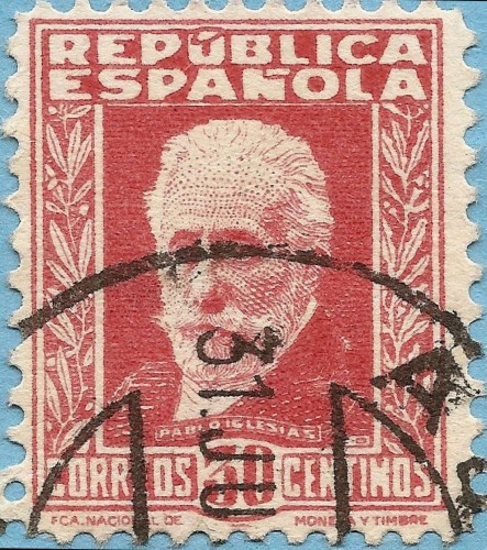 escanear0003.jpg
