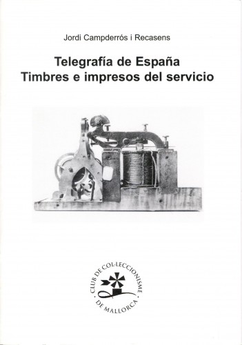 Col·lecciona però investiga. Número 01. Baja.jpg